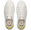 Ara Canberra Sneakers