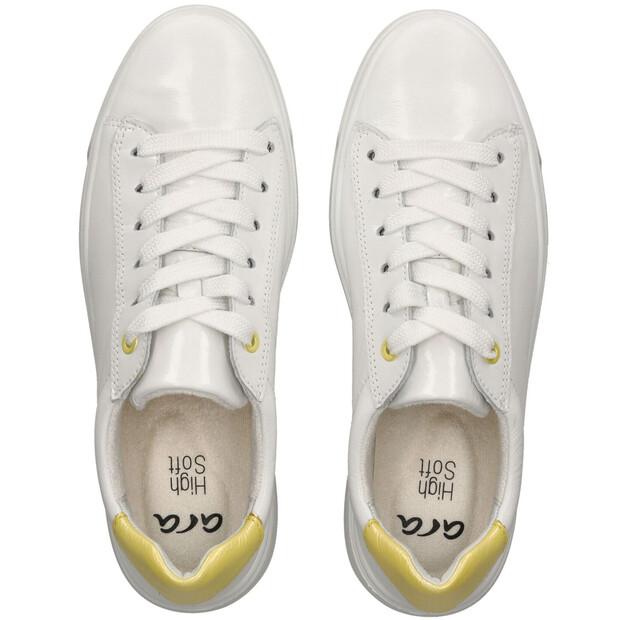 Ara Canberra Sneakers