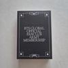 Army 9th Season Playing Card