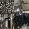 JKFV 316L Stainless Steel Pipe