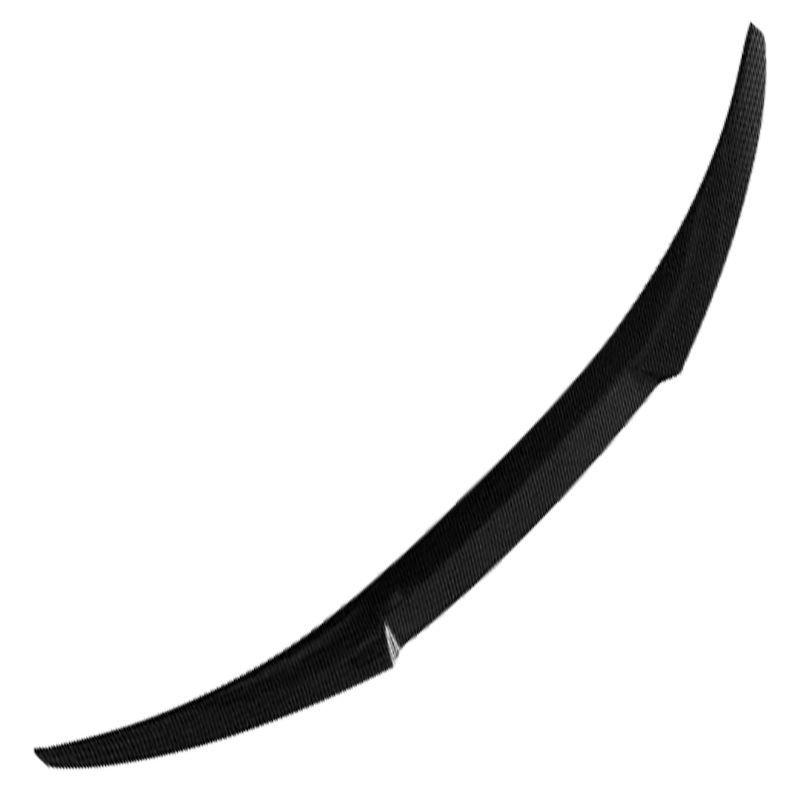 BMW 2 Series M4 Style Rear Wing Spoiler