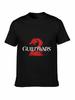 Maglietta con Logo del Drago di Guild Wars 2