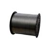 250 Yards Plastic Ribbon Cable Ties - Balloon & Gift Wrapping for Wedding, Christmas Party