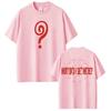 Summer Singer Louis Tomlinson How Did I Get Here Tour 2026 Print Tshirt Unisex Women Hiphop Tshirt Casual Cottonshirs Fan Gifts