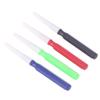 1/4Pcs Watch Lubricant Oiler Oil Pin Pen Applying Repair Maintenance Tool