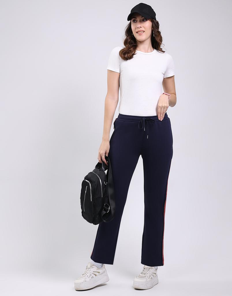 MONTE CARLO Women's Regular Fit Lower