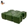 Iron Fox Combined Obstacle Physical Training Equipment