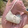 Borsa a Spalla Stile Fresco e Leggero con Design alla Moda e di Alta Qualità, Borsa a Tracolla Singola