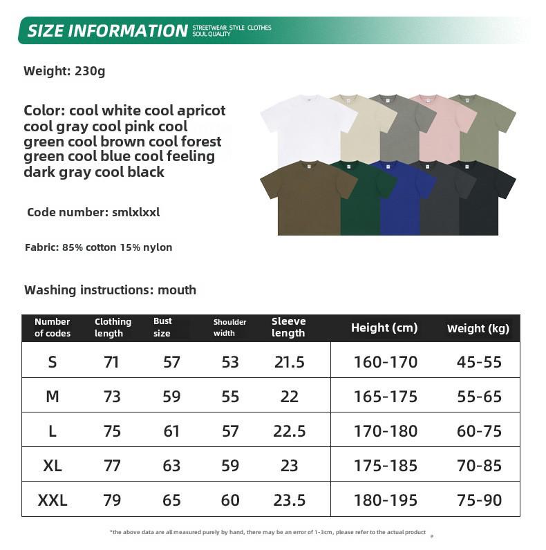 2025 Frühling/Sommer Schnelltrocknendes Herren Sport-T-Shirt, Hohe Qualität, Locker geschnitten, Kurzarm