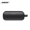 Bose SoundLink Flex Portable Bluetooth Speaker