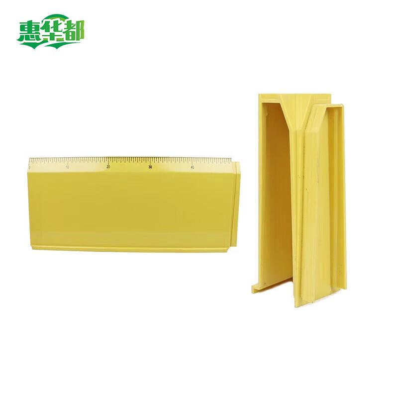 Modular Tactical Sand Table Frame Set