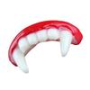 Gag Gift for Kids&Adults Halloween for Vampire Teeth Kids Party Favor Toys Creative Supplies for Age 6+ Kids/Adults
