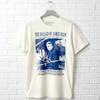 Das Lied von James Dean Herren T-Shirt