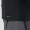 Columbia Men's Round Neck Short Sleeve Cotton T-Shirt