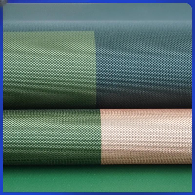 Outdoor Tent Fabric