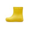 Crocs Comfortable Durable Breathable Kids Boots Kids boots 208544-6UB