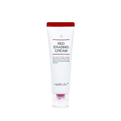 Red Erasing Cream 50g