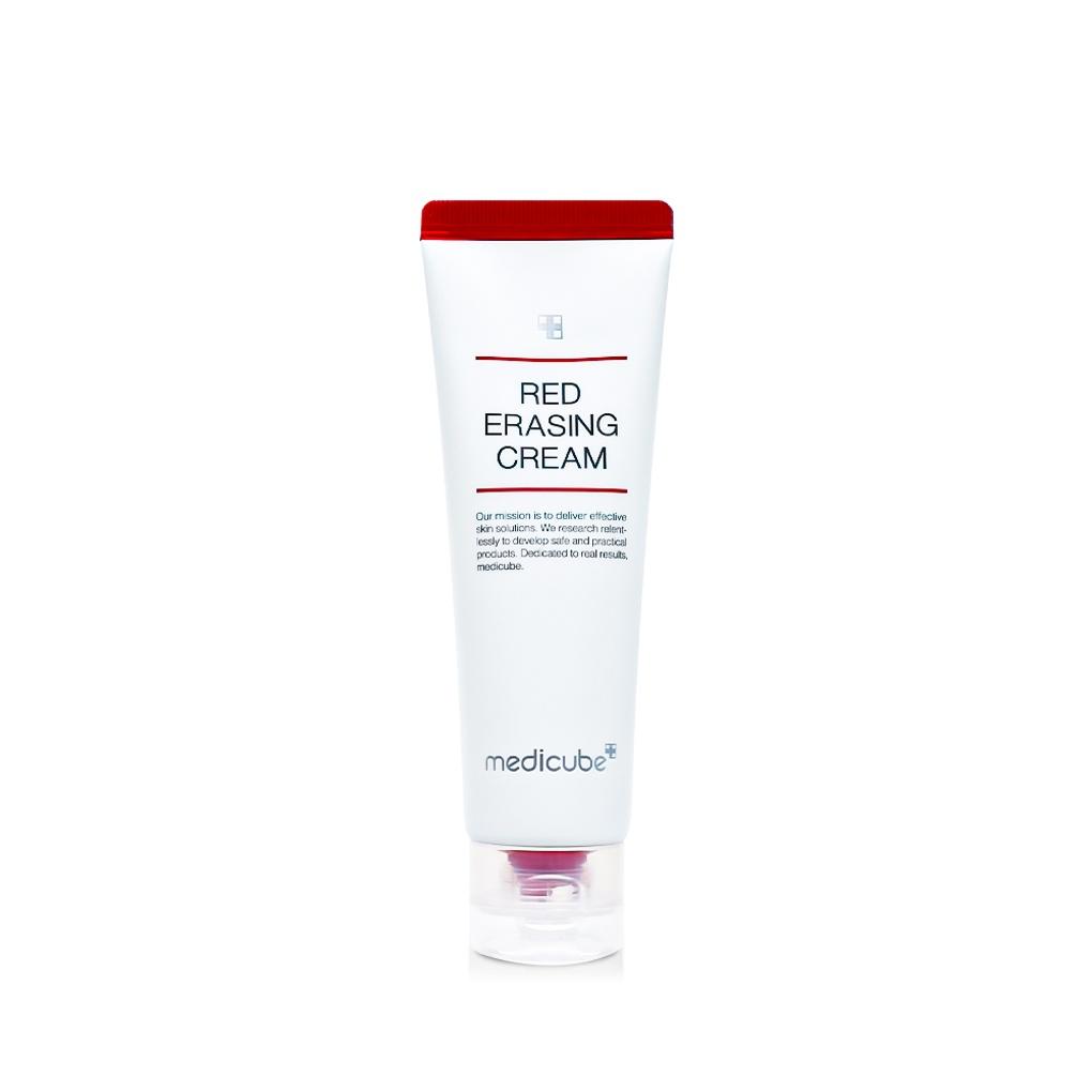 

Medicube Red Erasing Cream 50g