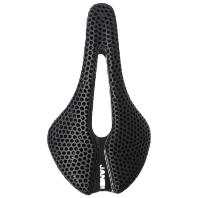 GEETHA 3D Printed Bicycle Seat Cushion