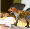 Safari Carnotaurus Dinosaur Figure 100310
