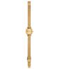 Komonowachi Moneypenny Royal Gold
