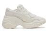 Puma Wmns Pulsar Wedge Tonal 'Queen of Hip Hop'