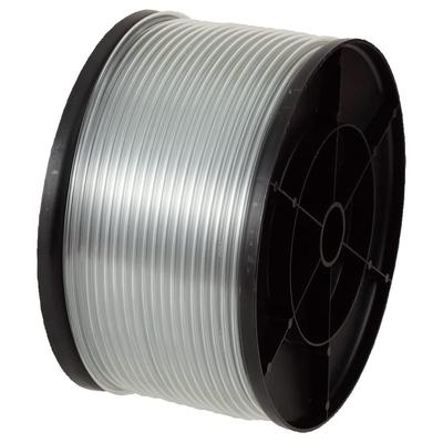 Takagi transparente Schlauch 3X5 90 Rollen