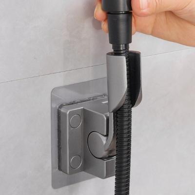 Banyo ve tuvalet – Banyo Musluk Aksesuarları