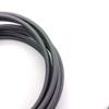 Frosting Surface Defi Replace Oil Temperature Sensor Harness 3m Wire Only Fit Advance Gauges PDF05602H Not Original