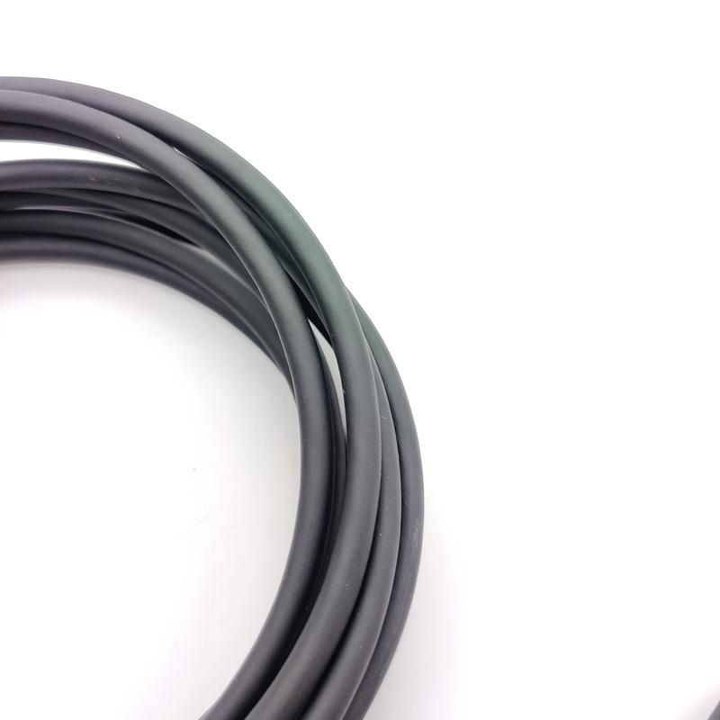 Frosting Surface Defi Replace Oil Temperature Sensor Harness 3m Wire Only Fit Advance Gauges PDF05602H Not Original