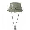 Thisisneverthat Jungle Bucket Hat Camo