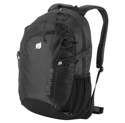 Lafuma Alpic 28L Backpack