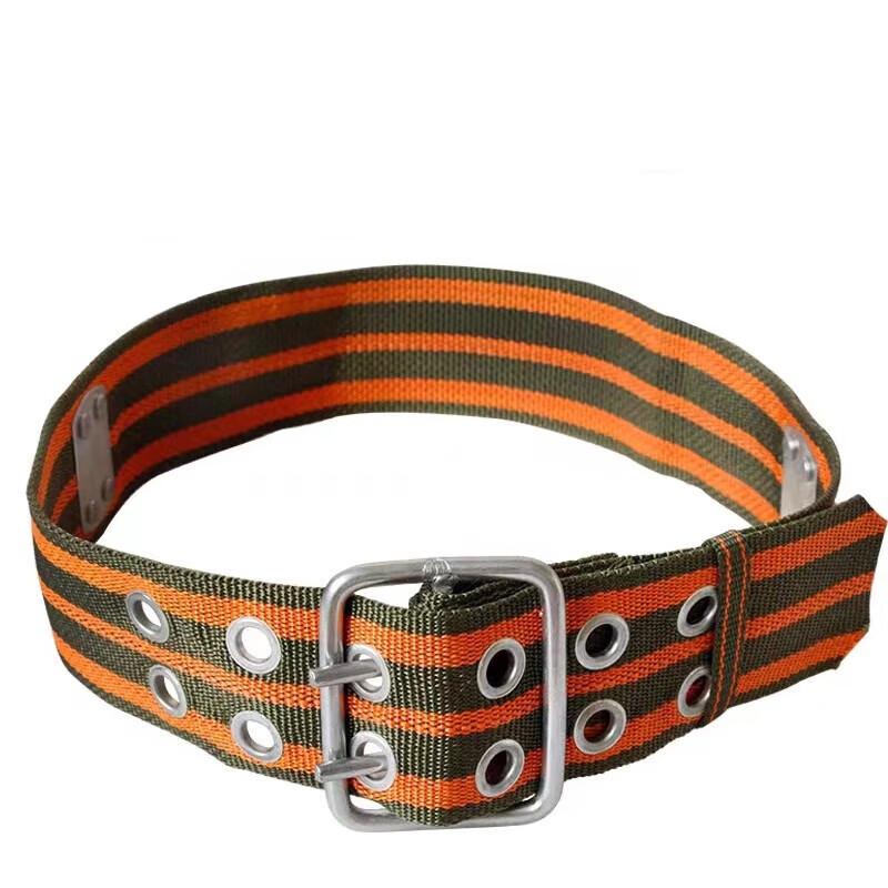 Outdoor Climbing Rescue Safety Belt
