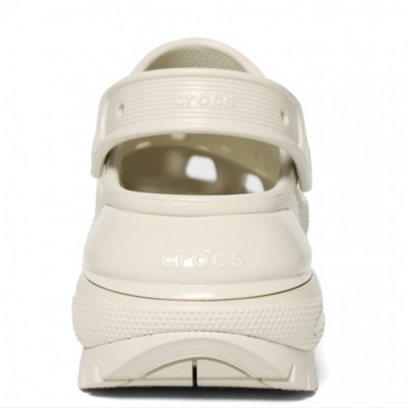 Crocs Mega Crush Clog 207988 2y2