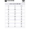 Adidas Originals SUPERSTAR 360 Casual Abrasion Resistant Low top Kids' Skateboarding Shoes Green GX3263