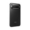 Huawei Pura X View Flagship Smartphone (CN Version)