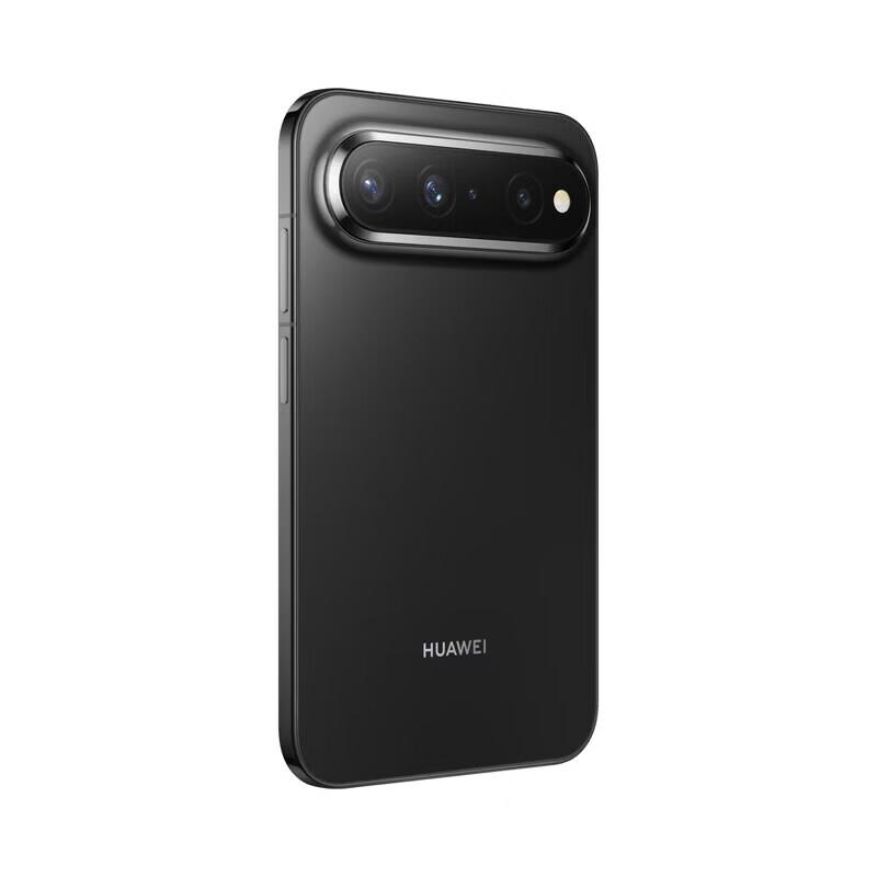 Huawei Pura X View Flagship Smartphone (CN Version)