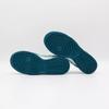 DD1503-301 Nike Dunk Low Geode Teal White Emerald Rise (Women's)
