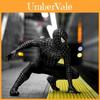O Incrível 2 Homem-Aranha Traje de Cosplay Venom Negro com Acabamento Exquisito