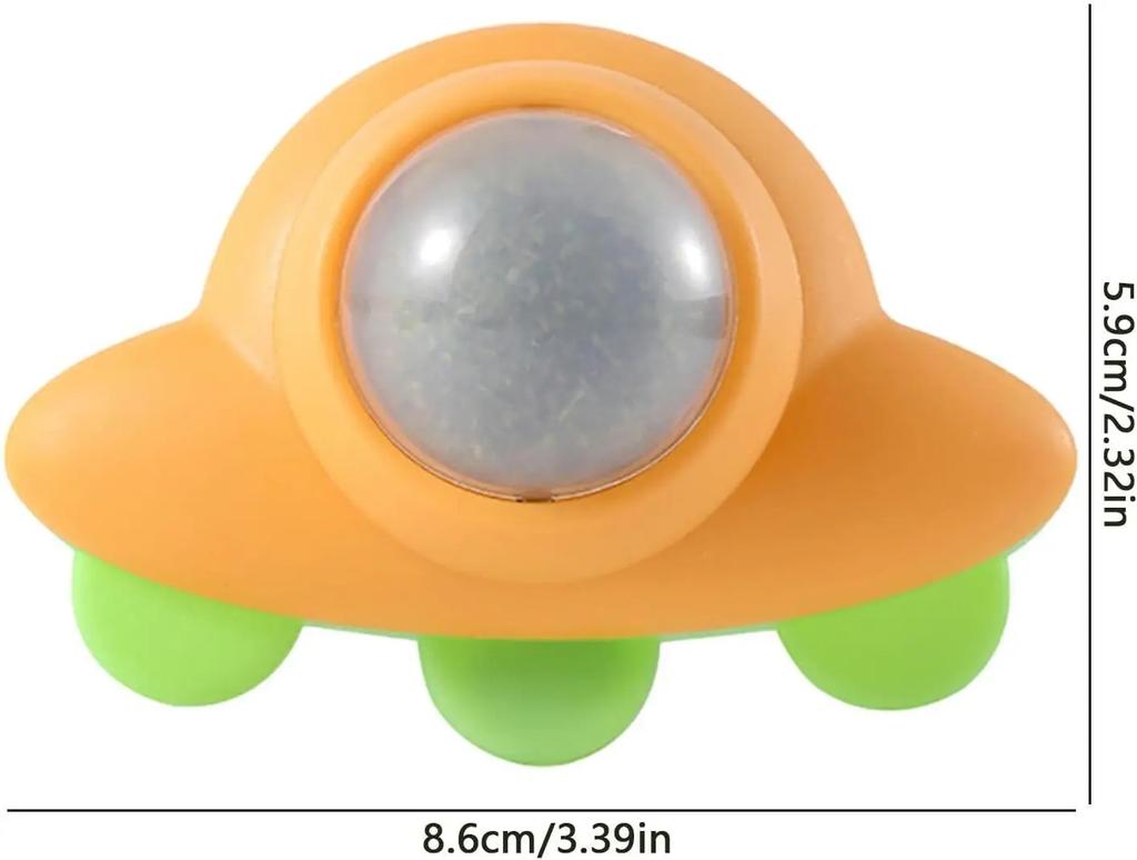 Catnip Balls Toy Funny Lickable Cat Snack Catnip Ball Kitten Playing Chewing Cleaning Teeth Toy For Small Medium Pet Supplies