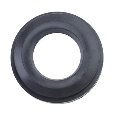 FuelTank Vapors Valves Seperator Seal O-Rings Grommet for F-150 F-250 F-350 E-150 E-350 F6TZ-9B076AA