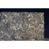 Yunnan Pu'er Tea Raw Tea Brick Ancient Tree Tea 250g Brick Tea Icelandic Pu'er