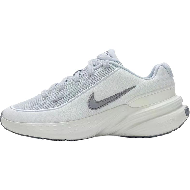 Nike Uplift SC Cushioning Casual Running Shoes Women's Sneakers IB2766-006