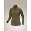 Arc Teryx Long Sleeve T shirT TaTsu Dom aTofwx9065TaT