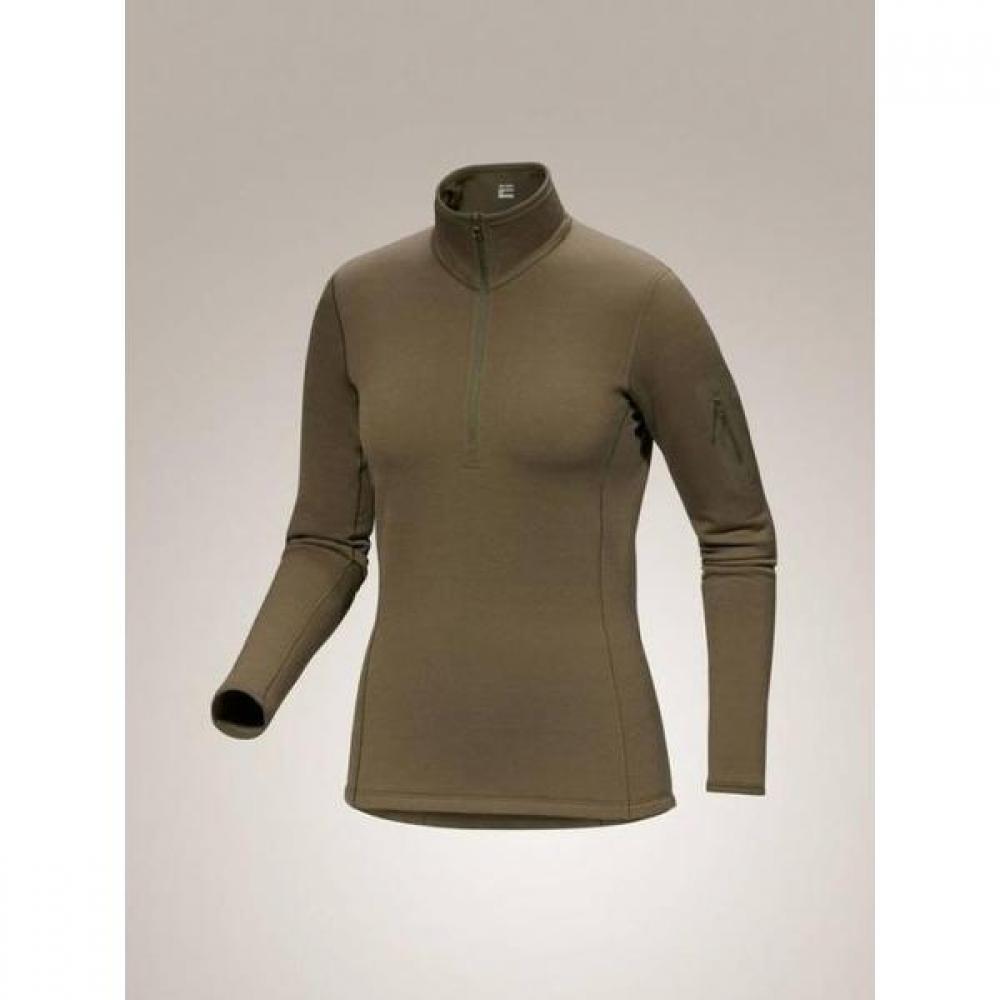 Arc Teryx Long Sleeve T shirT TaTsu Dom aTofwx9065TaT XS (85 around)