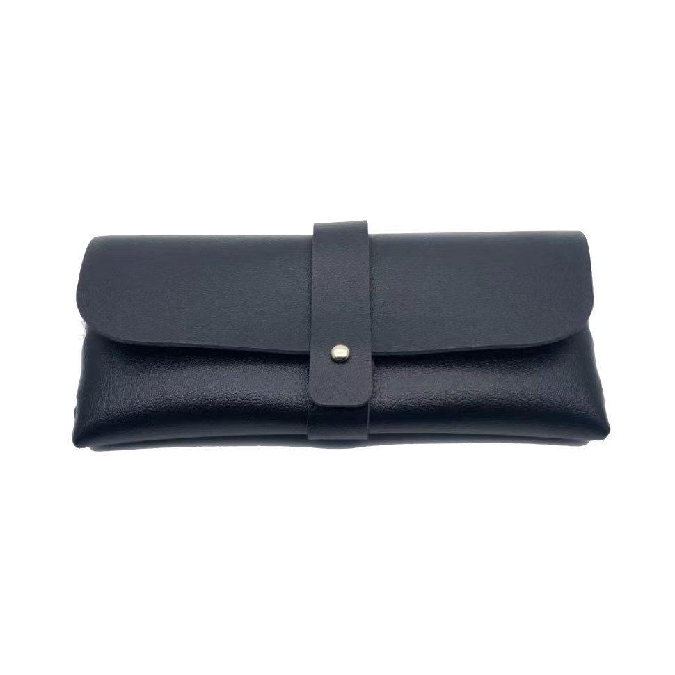 Sunglasses Real Film Mercury Glasses One-Piece Ink Decorative Anti-Wood Grain Borderless Colorful Sunglasses