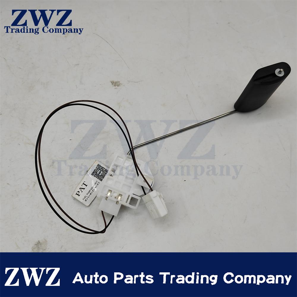 For Hyundai Grand i10 Fuel Level Sensor 94460-B4400 31110-B4000 94460B4400 94460B4000