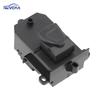 35760-SNA-Z04 Power Window Single Switch for Honda Civic Ciimo