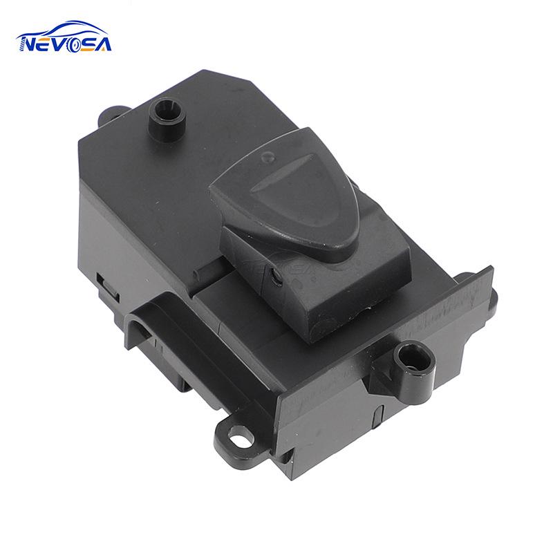 35760-SNA-Z04 Power Window Single Switch for Honda Civic Ciimo