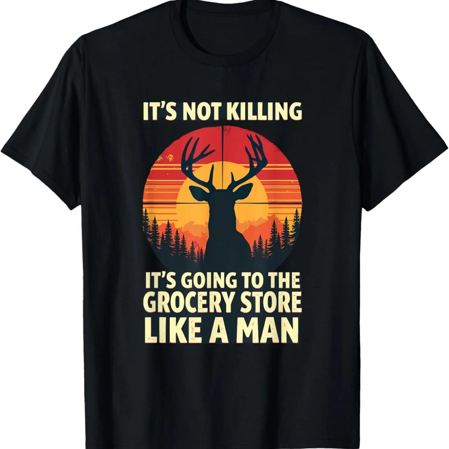 Goals_ Be-Happy Be-Kind - Inspirational T-shirt T-Shirt S чёрный